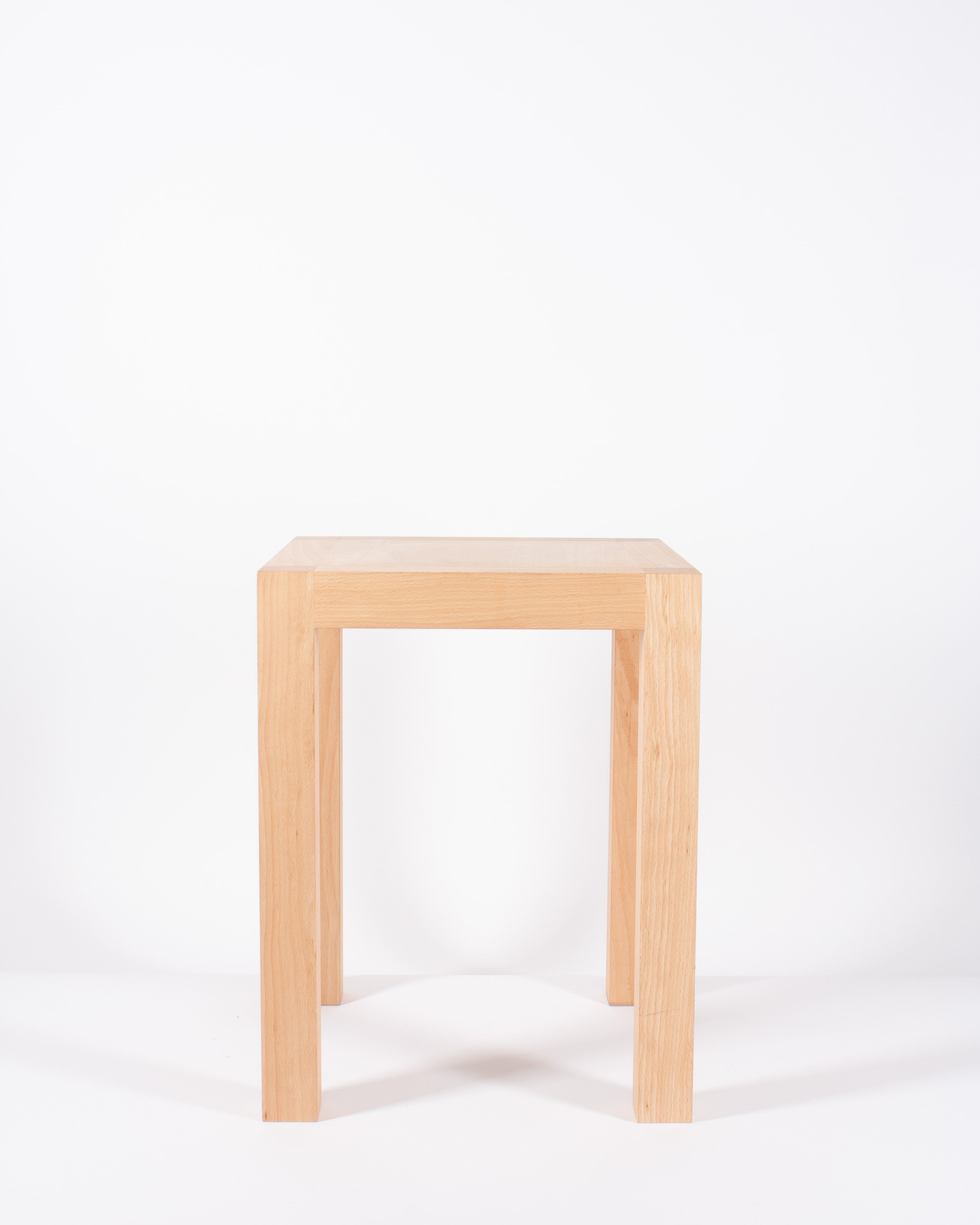 Banquet Stool