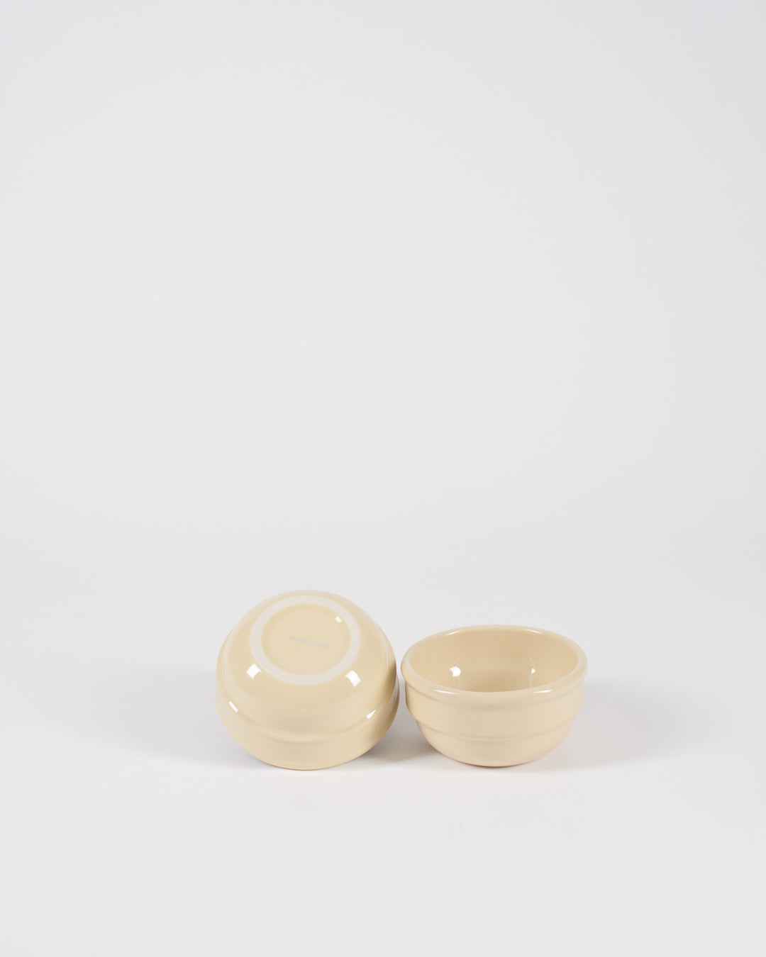 Kantine Bowl Set