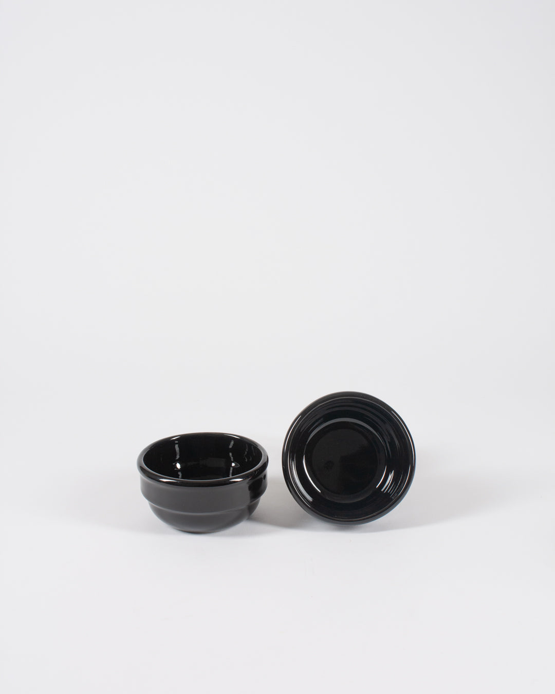 Kantine Bowl Set