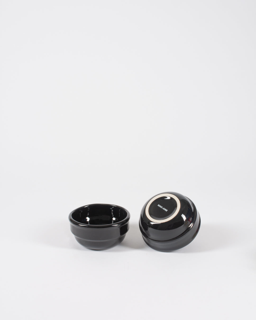 Kantine Bowl Set