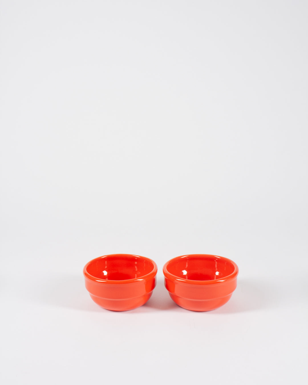 Kantine Bowl Set