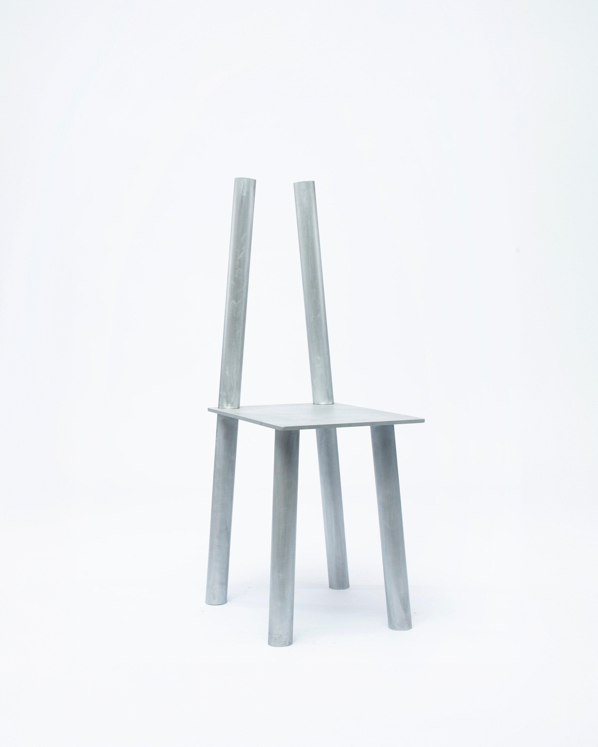 P-L 04 Chair